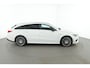 Mercedes-Benz CLA Shooting Brake 250 e Premium Plus | TH30608 |