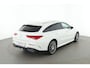Mercedes-Benz CLA Shooting Brake 250 e Premium Plus | TH30608 |