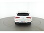Mercedes-Benz CLA Shooting Brake 250 e Premium Plus | TH30608 |