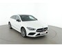 Mercedes-Benz CLA Shooting Brake 250 e Premium Plus | TH30608 |