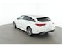 Mercedes-Benz CLA Shooting Brake 250 e Premium Plus | TH30608 |