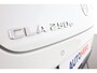 Mercedes-Benz CLA Shooting Brake 250 e Premium Plus | TH30608 |