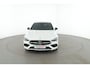 Mercedes-Benz CLA Shooting Brake 250 e Premium Plus | TH30608 |