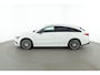 Mercedes-Benz CLA Shooting Brake 250 e Premium Plus | TH30608 |