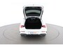 Mercedes-Benz CLA Shooting Brake 250 e Premium Plus | TH30608 |