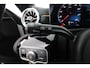 Mercedes-Benz CLA Shooting Brake 250 e Premium Plus | TH30608 |