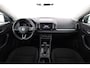 Skoda Karoq 1.5 TSI ACT Business Edition BM01331