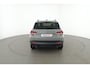 Skoda Karoq 1.5 TSI ACT Business Edition BM01331