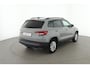Skoda Karoq 1.5 TSI ACT Business Edition BM01331