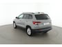 Skoda Karoq 1.5 TSI ACT Business Edition BM01331