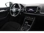 Skoda Karoq 1.5 TSI ACT Business Edition BM01331