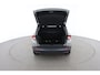 Skoda Karoq 1.5 TSI ACT Business Edition BM01331