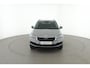 Skoda Karoq 1.5 TSI ACT Business Edition BM01331