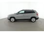 Skoda Karoq 1.5 TSI ACT Business Edition BM01331