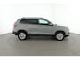 Skoda Karoq 1.5 TSI ACT Business Edition BM01331