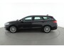 Ford Mondeo Wagon 2.0 IVCT HEV Titanium | GL74005 \
