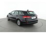 Ford Mondeo Wagon 2.0 IVCT HEV Titanium | GL74005 \