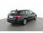 Ford Mondeo Wagon 2.0 IVCT HEV Titanium | GL74005 \