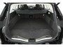Ford Mondeo Wagon 2.0 IVCT HEV Titanium | GL74005 \