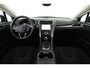 Ford Mondeo Wagon 2.0 IVCT HEV Titanium | GL74005 \