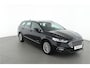 Ford Mondeo Wagon 2.0 IVCT HEV Titanium | GL74005 \