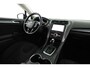 Ford Mondeo Wagon 2.0 IVCT HEV Titanium | GL74005 \