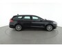 Ford Mondeo Wagon 2.0 IVCT HEV Titanium | GL74005 \