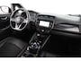 Nissan Leaf N-Connecta 40 kWh |LE75284|