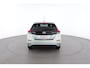 Nissan Leaf N-Connecta 40 kWh |LE75284|