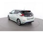 Nissan Leaf N-Connecta 40 kWh |LE75284|