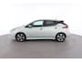 Nissan Leaf N-Connecta 40 kWh |LE75284|