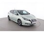 Nissan Leaf N-Connecta 40 kWh |LE75284|