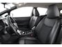 Nissan Leaf N-Connecta 40 kWh |LE75284|