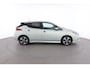 Nissan Leaf N-Connecta 40 kWh |LE75284|