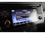 Nissan Leaf N-Connecta 40 kWh |LE75284|