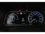 Nissan Leaf N-Connecta 40 kWh |LE75284|