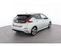 Nissan Leaf N-Connecta 40 kWh |LE75284|