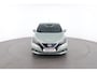 Nissan Leaf N-Connecta 40 kWh |LE75284|