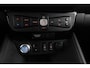 Nissan Leaf N-Connecta 40 kWh |LE75284|