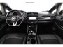 Nissan Leaf N-Connecta 40 kWh |LE75284|