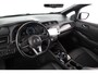 Nissan Leaf N-Connecta 40 kWh |LE75284|