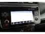 Nissan Leaf N-Connecta 40 kWh |LE75284|