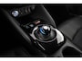 Nissan Leaf N-Connecta 40 kWh |LE75284|