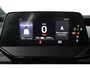 Volkswagen ID.3 Pro 58 kWh JH63158