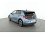 Volkswagen ID.3 Pro 58 kWh JH63158