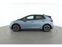 Volkswagen ID.3 Pro 58 kWh JH63158