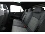 Volkswagen ID.3 Pro 58 kWh JH63158