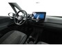 Volkswagen ID.3 Pro 58 kWh JH63158