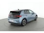 Volkswagen ID.3 Pro 58 kWh JH63158