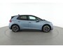Volkswagen ID.3 Pro 58 kWh JH63158